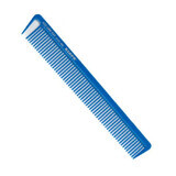 Pettine professionale Kiepe Eco-Line Blu