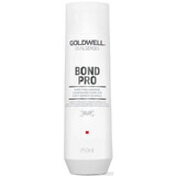 Goldwell Dualsenses BondPro Fortificante Shampoo 250ml