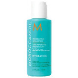 Shampoo Idratante Moroccanoil per l'idratazione 70ml