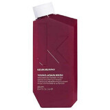 Shampoo per capelli danneggiati Kevin Murphy Young.Again Wash effetto ringiovanente 250 ml