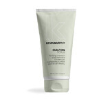 Scrub per cuoio capelluto e capelli Kevin Murphy Scalp.Spa Scrub effetto purificante 180 ml