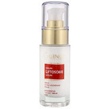 Guinot Liftosoma siero con tripla azione liftante 30ml