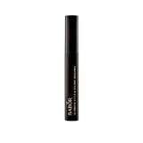 Babor Mascara Ultimate Style & Volume nero 8ml