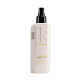 Kevin Murphy Blow.Dry Ever.Smooth Spray Sin Aclarado 150ml 