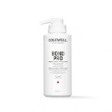 Goldwell Dualsenses BondPro Strength &amp; Resilience 60 Second Strengthening &amp; Repair Treatment 500ml