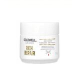 Goldwell Dual Senses Reach Repair Trattamento per capelli anni '60 con effetto riparatore 200ml