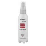 Trattamento dopo decolorazione Goldwell Elumen Preparare 150ml