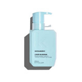 Kevin Murphy Leave-In.Repair leave-in treatment for repair 200 ml