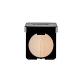 Babor Satin Duo Highlighter 6g polvere illuminante