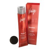 Vitality's Art Absolute Moon 10/7 100ml permanent hair dye cream