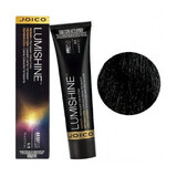 Joico Lumishine Permanent Creme 3N Permanent Hair Color 74ml