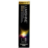 Joico Lumishine Permanent Creme 6BA Permanente Haarkleur 74ml