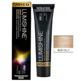 Joico Lumishine Permanent Creme XLB Couleur permanente 74ml