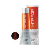 Hair dye Vitality's Art Absolute Hip Pop Copper 60 ml