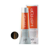 Vitality's Art Absolute Hip Pop Honey Hair Color 60 ml