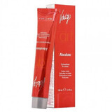 Vitality's Art Absolute permanent hair dye with ammonia 6.88 100 ml