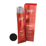 Vitality's Art Absolute permanent hair dye with ammonia 66.00 Intense Dark Blonde 100ml