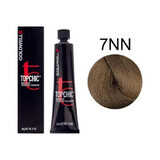 Goldwell Top Chic Can 7NN Peinture permanente 250ml 