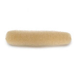 Kiepe Long Banana Button 220mm Blonde Hair Sponge