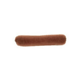 Kiepe Short Banana Hair Sponge 180mm Brown