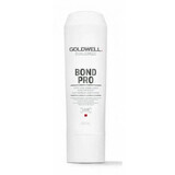 Goldwell Dualsenses BondPro Balsamo Fortificante 200ml