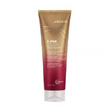 Joico K-Pak Color Therapy balsamo per capelli tinti e danneggiati 250ml