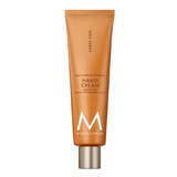 Moroccanoil Handcrème Ambre Noire 100ml