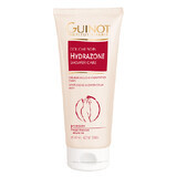 Crema dus Guinot Douche Soin Hydrazone Shower Care efect de hidratare 300ml