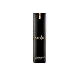 Babor Collagen Deluxe Foundation 04 mandorla 30ml