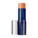 Fondotinta Kryolan TV Paint Stick OB4 25ml