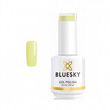 Bluesky UV Sun Catcher vernis à ongles semi-permanent 15ml