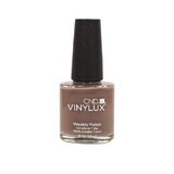 CND Weekly Nail Polish #144 Vinylux Rubble 15ml