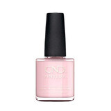 CND Vinylux Aurora Weekly Nail Polish 15ml