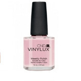 Weekly nail polish Vinylux 142 Romantique 15 ml