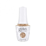 Gelish UV No Way Rose smalto semipermanente 15ml