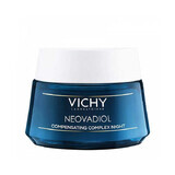 Vichy Neovadiol - Complesso Sostitutivo Crema Viso Notte, 50ml