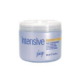 Vitality's Intense Nutriactive maschera per capelli per l'idratazione 450 ml