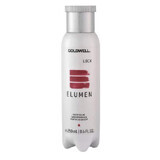 Soluzione per fissare il colore Goldwell Elumen Lock 250ml