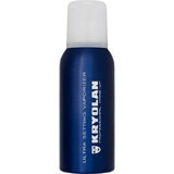 Spray di finitura Kryolan Ultra Impostazione Vaporizzatore 100ml