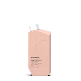 Shampoo capelli fini Plumping.Wash effetto densificante, 250 ml, Kevin Murphy