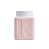 Shampoo per capelli fini Kevin Murphy Plumping.Lavaggio effetto densificante 40 ml