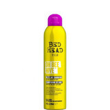 Shampoo secco per capelli Tigi Bed Head Oh Bee Hive™ Matte Dry Shampoo per volume 238 ml