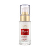 Siero Anti-Âge Longue Vie+, 30 ml, Guinot