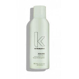 Scalp treatment for sensitive scalp Kevin Murphy Scalp.Spa Treatment calming effect 170 ml