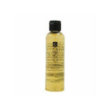 Olio per cuticole Solaroil, 120 ml, CND