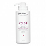 Goldwell Dualsences Color 60s hair treatment for colour sealing 500ml 