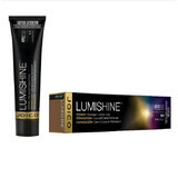 Joico Lumishine Permanent Creme 6NWB Permanent Hair Color 74ml