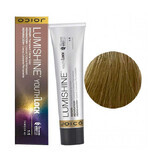 Tintura permanente per capelli Joico LumiShine YouthLock Crème 9NN 74ml