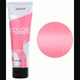 Vernice semipermanente Joico Color Intensity Rose 118ml