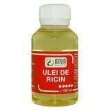 Olio di ricino 45g (50ml) Adya Green